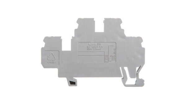 9eb29b3fda4b30b4cb45c937205592fb.jpg 053945bf36ec610c9f179837134d8229