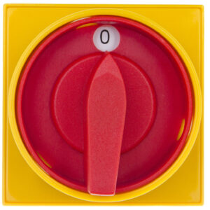 780765be4edd5d1005470eed032f2e3a