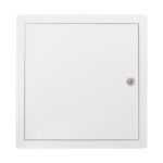 ac1ed9c3a5d166aec6473b64dd41fe9c