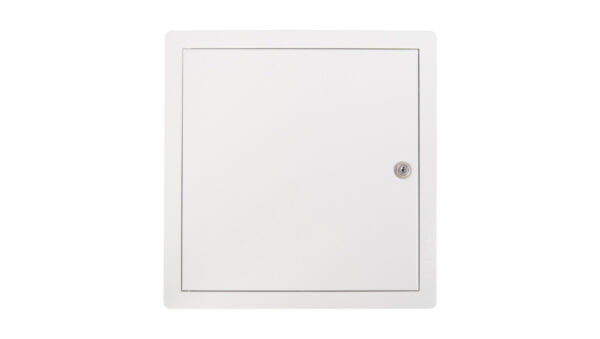 9eb9eae7f028f63e626285396c407b5e.jpg ac1ed9c3a5d166aec6473b64dd41fe9c