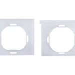 64cb8b7ef7b97ea43f561fd5fdce85a2