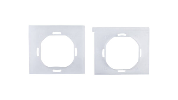 9eba25684c1f981b03fda4f4e43168a6.jpg 64cb8b7ef7b97ea43f561fd5fdce85a2