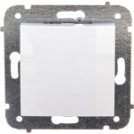 c5389d01deefad32790f18c1cb3ecd39