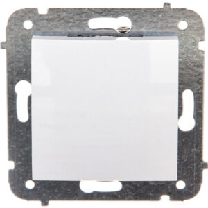 c5389d01deefad32790f18c1cb3ecd39