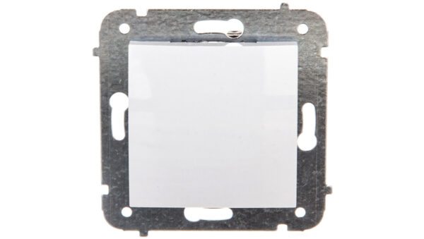 9ebb9d76ea434045cf382ba4333d7a26.jpg c5389d01deefad32790f18c1cb3ecd39