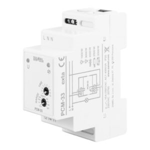 4d4522db9484ec004c63c798b8a08736