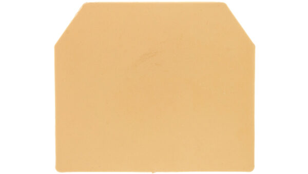 9ebdb37382f5ea9f70d476d8563001b5.jpg 530c815013c7afa3e59886c35d6a2571