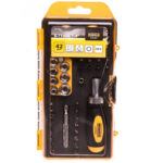 3f1b3b99fcc90a7d8e803259b739a25a