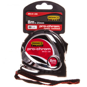 7988d981f7a0d139d3020dd1e93da2d3