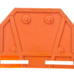 3f73598c457600abe0c0cde45eb2c805