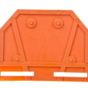 3f73598c457600abe0c0cde45eb2c805