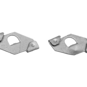 04e3e3042486cf873e5a048b8051f476