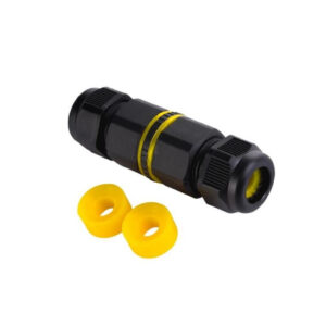 7a621b17b22516003f4bf17a2af9c4a7