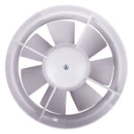 3886e82e7907001519df9bd482200e48