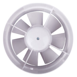 3886e82e7907001519df9bd482200e48