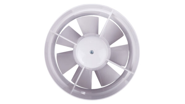 3886e82e7907001519df9bd482200e48