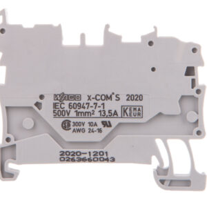 374b5c850937caf8e56034d2e02487b4