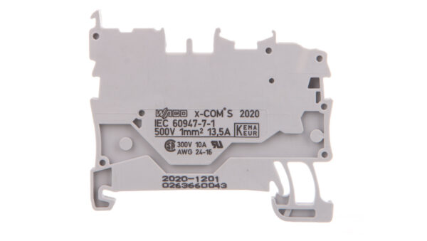 9ecb955cc67e3eac2f7c5a9544517f99.jpg 374b5c850937caf8e56034d2e02487b4