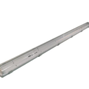 5c04076bfedefeed816d27068e8e3885