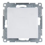 5442942727e89f40597b7b04c4b3856a