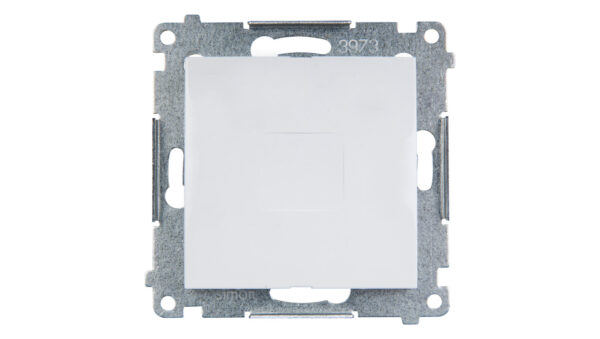 5442942727e89f40597b7b04c4b3856a