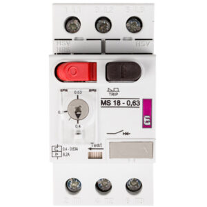 03f2d87304c61621fa68488eda471d2a