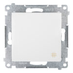 cff650d7ddc375744c630e543d3250ef