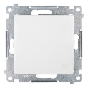 cff650d7ddc375744c630e543d3250ef