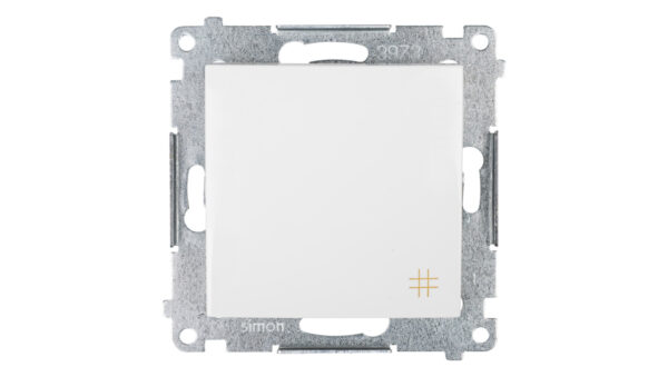 9ed3306c1a3fa0dffff215d7ee51ed42.jpg cff650d7ddc375744c630e543d3250ef