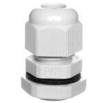 3721141fd37094420308c9e553f0882c