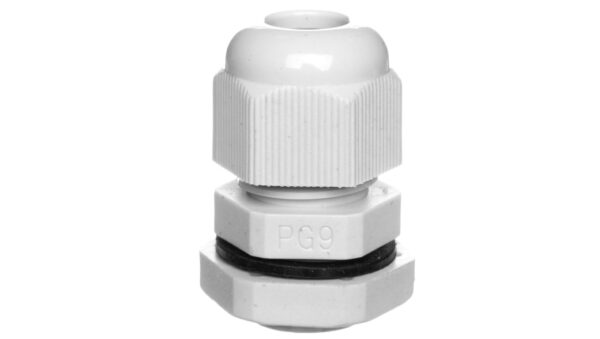 9ed8170c0437b99e5dc339e7f5ec37d9.jpg 3721141fd37094420308c9e553f0882c