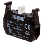 f14157426d0f32b0c1ae4d01ef070284