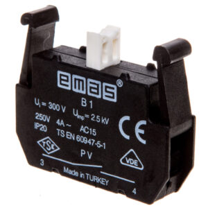 f14157426d0f32b0c1ae4d01ef070284