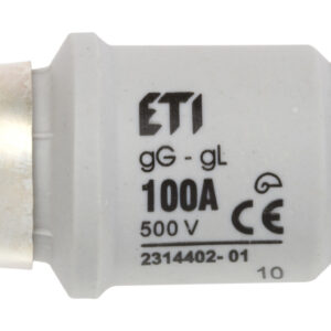 5ed2ad46c1e45f01c20c8632d2abc21d