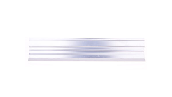 20a995b5fdb136a68f6a3340d56462ae