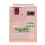 14f466a2dd87a6c03d515e5aaed47f94