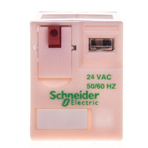 14f466a2dd87a6c03d515e5aaed47f94