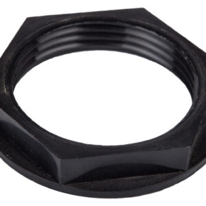 247a1b677f190f871b3e44fe0791a068