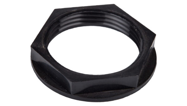 9ee37ea114ce832b1917e49a65e5ee31.jpg 247a1b677f190f871b3e44fe0791a068