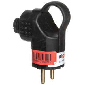 6e28763a1f07c6fff10c50ef0c7d1b80