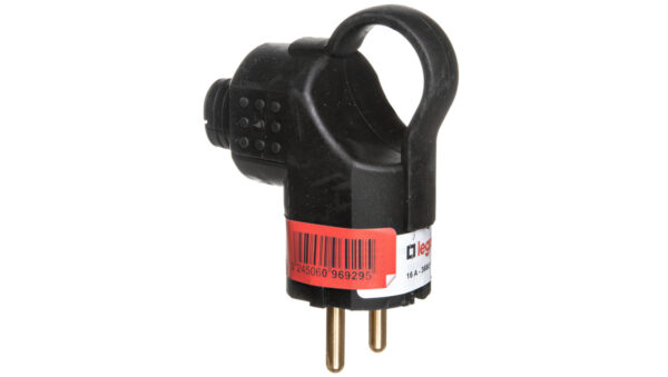 9ee46ac36cfad4ca5dedbb6fdfb7e3cd.jpg 6e28763a1f07c6fff10c50ef0c7d1b80