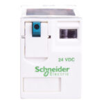 5608f8bd8532a454369987a61b45ea64