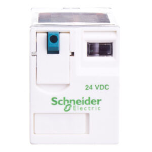 5608f8bd8532a454369987a61b45ea64