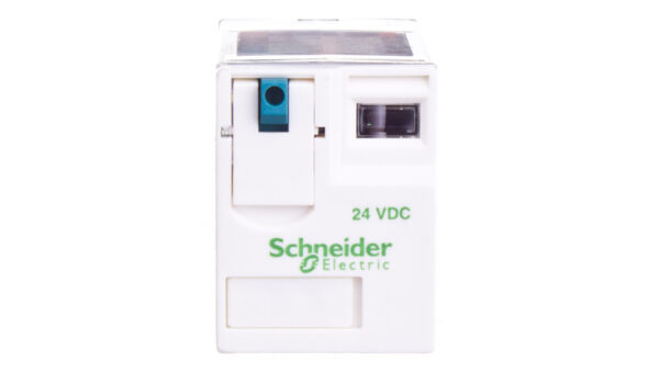 5608f8bd8532a454369987a61b45ea64