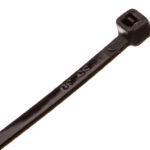 6e8f189a9f62e7a32fce438cafdbaba6