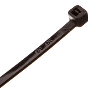 6e8f189a9f62e7a32fce438cafdbaba6