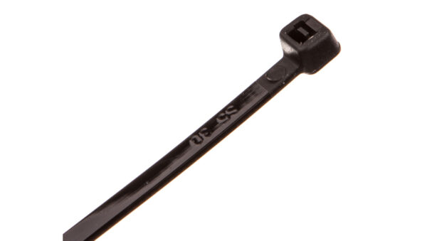 6e8f189a9f62e7a32fce438cafdbaba6