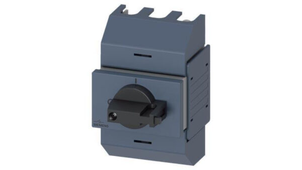 9ee7b751770657aa27f0629c3846456f.jpg 9c5bb310a6e358749bf84a1754dcaa64