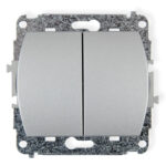 57b1c3fd2e7077418c3199a3d7e1c6a2