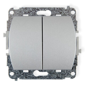 57b1c3fd2e7077418c3199a3d7e1c6a2